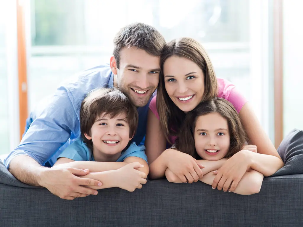 familia familia