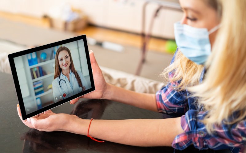 El paciente digital: reto y oportunidad para el médico